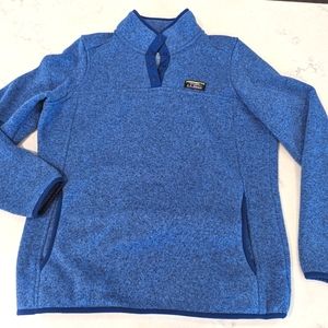 💙 LL Bean Women's Medium